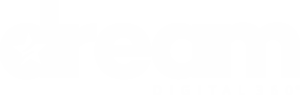 Logo-Dream-Digital-360